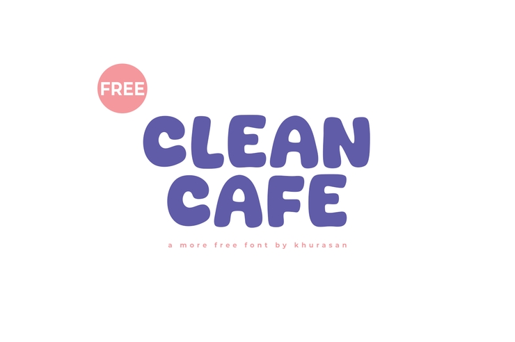 clean cafe 1