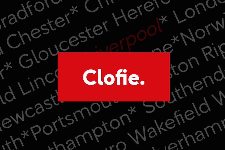 clofie 10