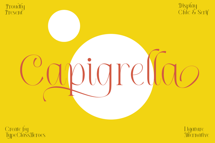 capigrella 1