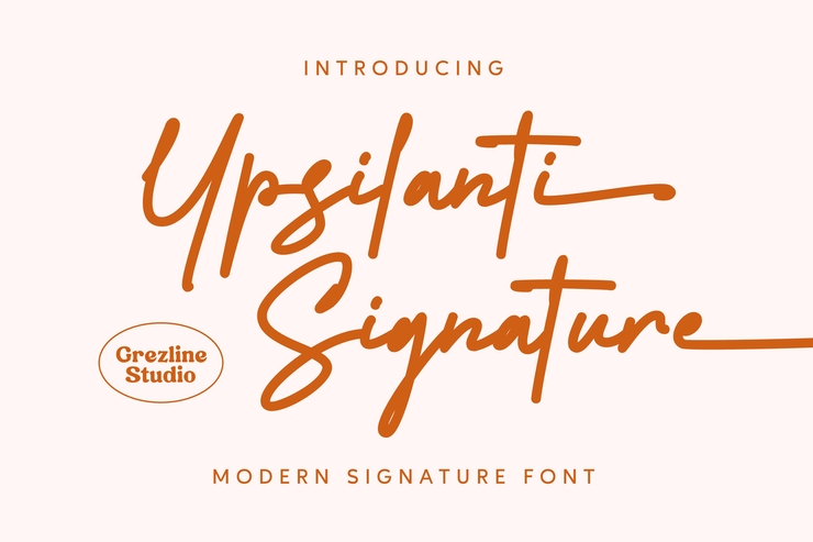 ypsilanti signature 1