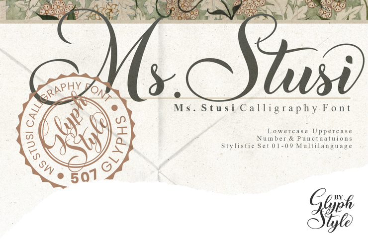 ms stusi 1