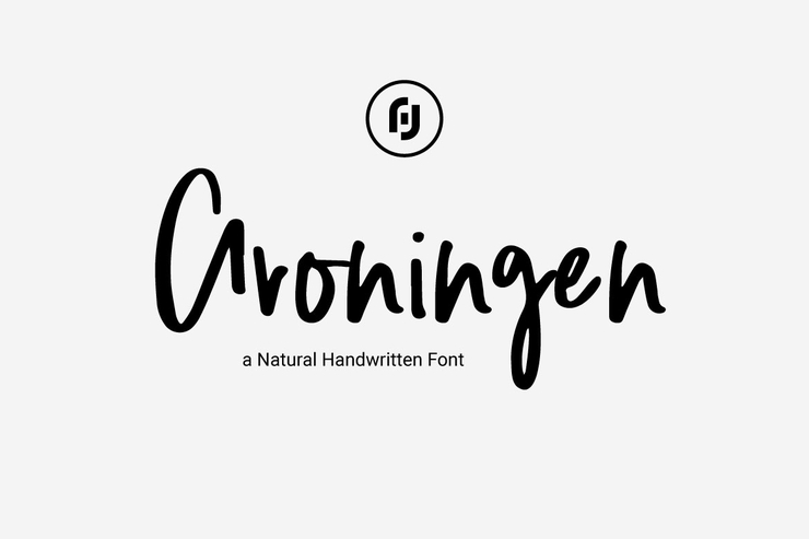groningen 1
