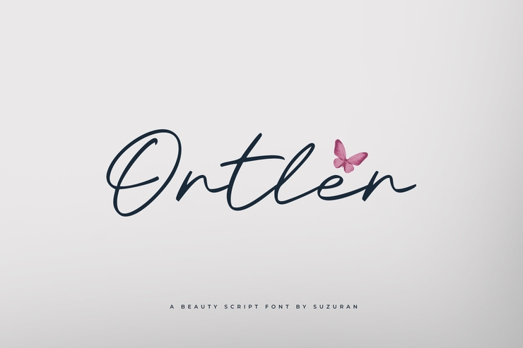 ortler 1