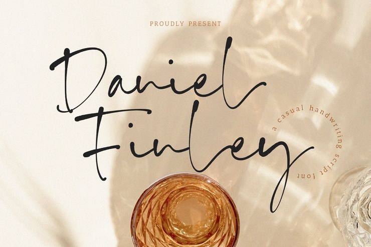 daniel finley 1