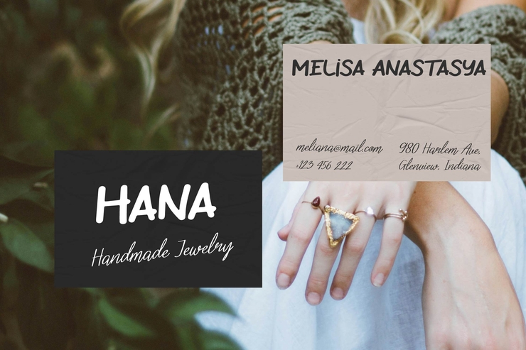 identic partner script 10