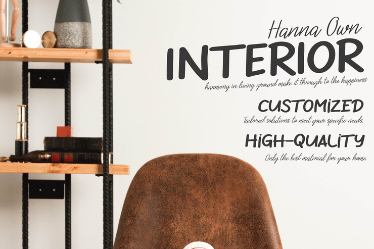 identic partner script 6