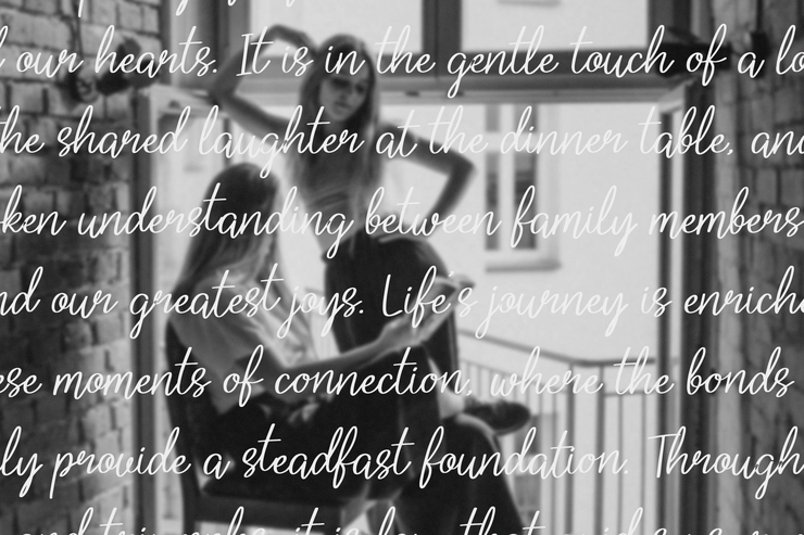 identic partner script 9