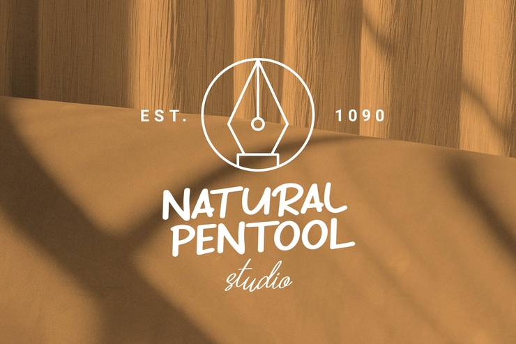 identic partner script 3