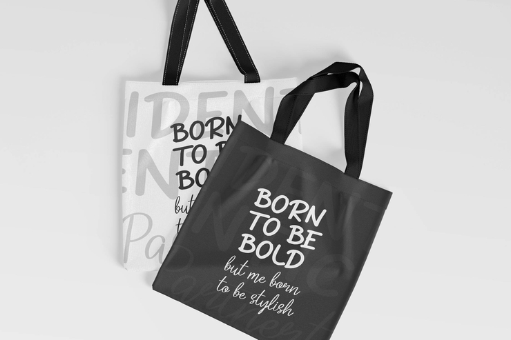 identic partner script 7