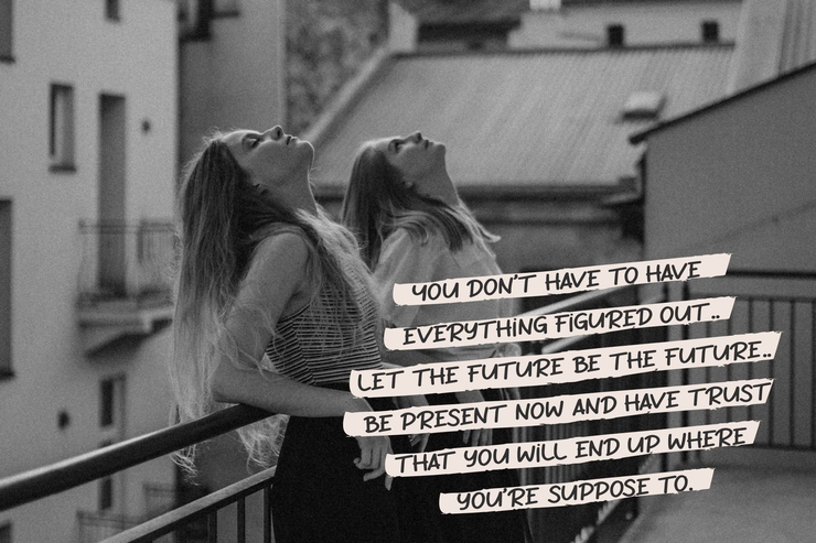 identic partner script 4