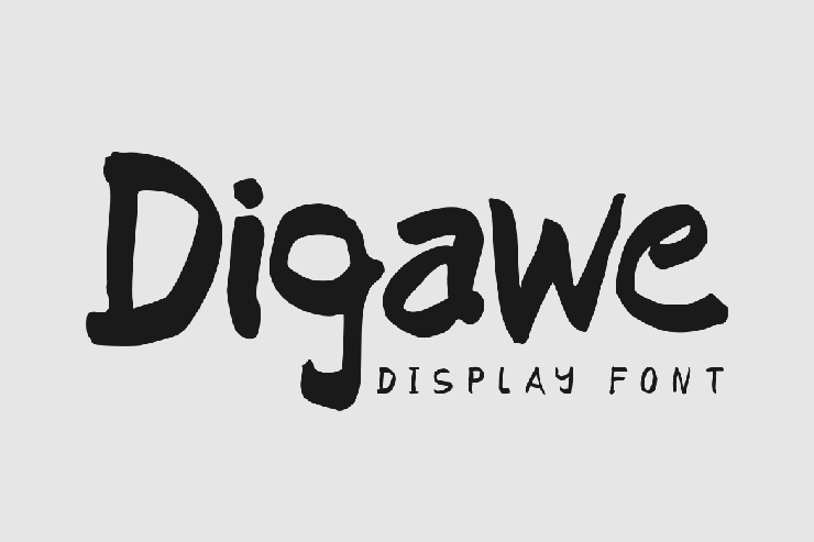 digawe 1