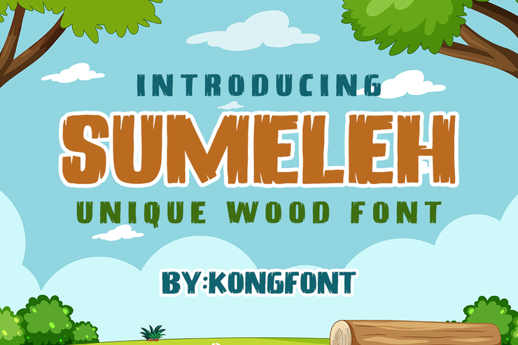 sumeleh 1