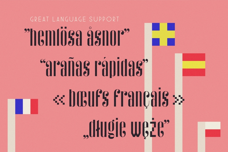 st pixel teardrop thin 6