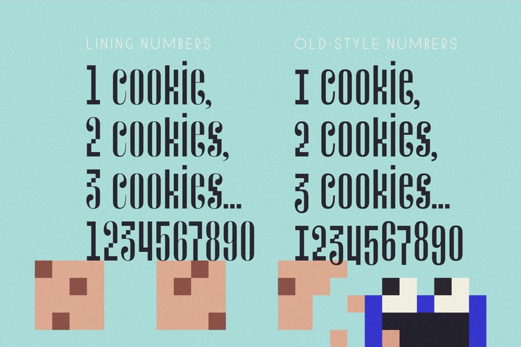 st pixel teardrop thin 7