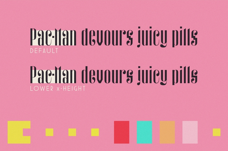 st pixel teardrop thin 3