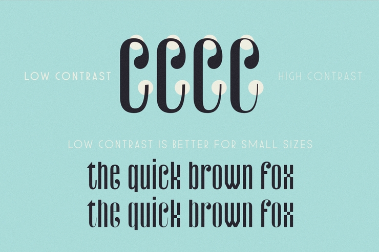 st pixel teardrop thin 2