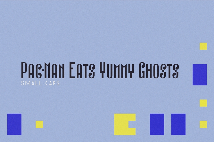 st pixel teardrop thin 4