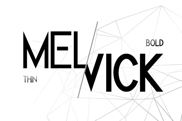 melvick 2