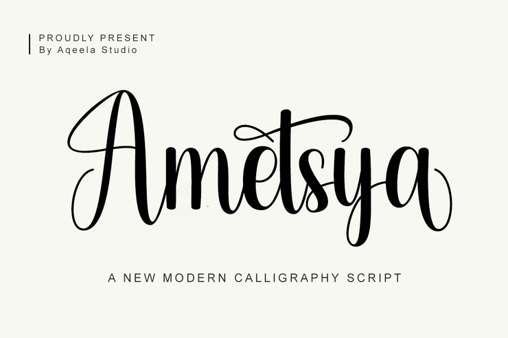 ametsya 1