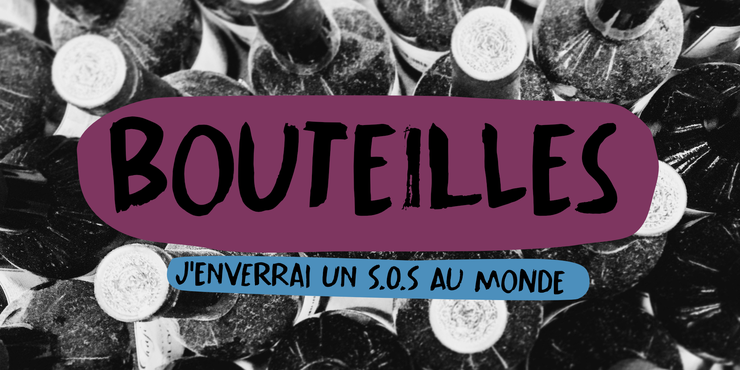 bouteilles 1