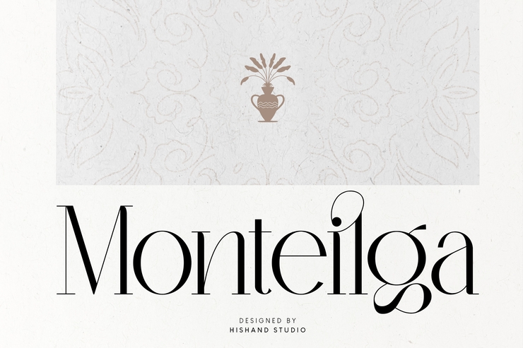 monteilga 1