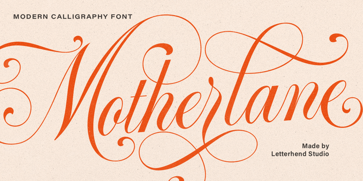 motherlane 2