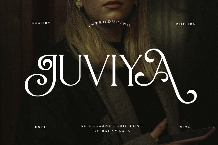 juviya 1