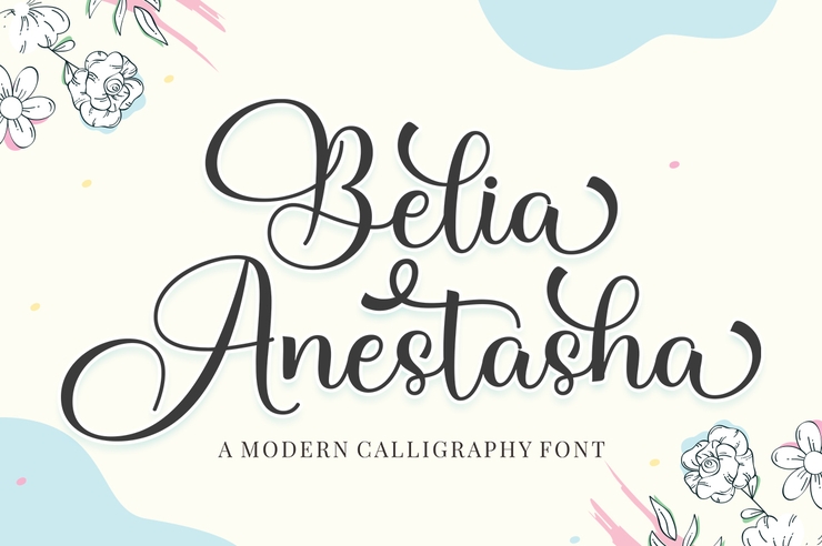 belia anestasha 1