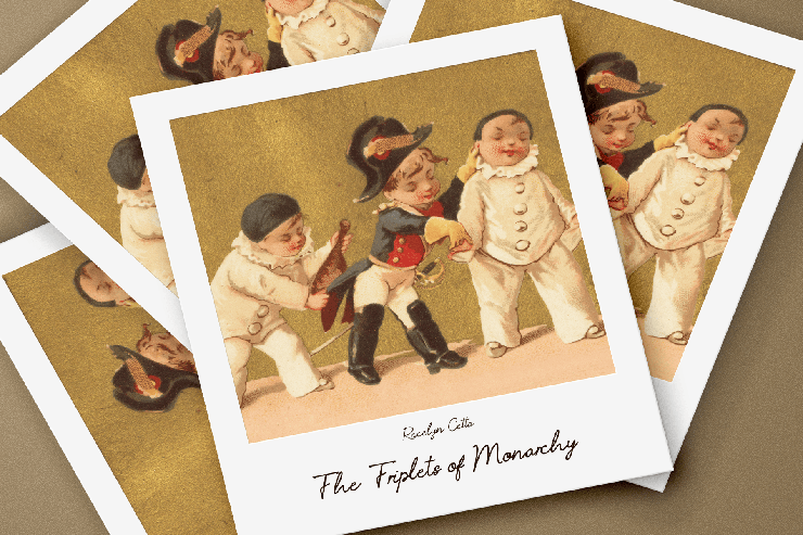 racelyn cetta demo 3