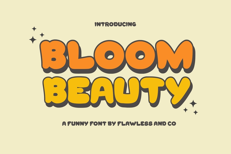 bloom beauty 1