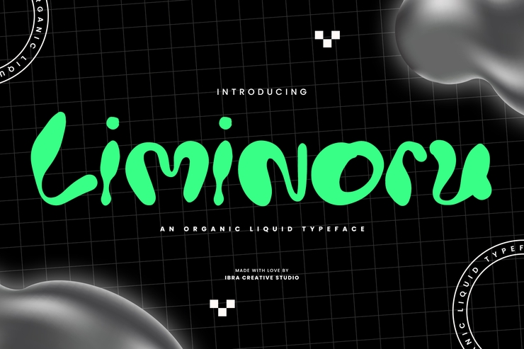 liminoru 1