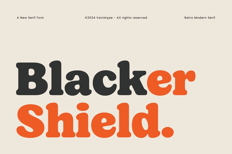blacker shield 1