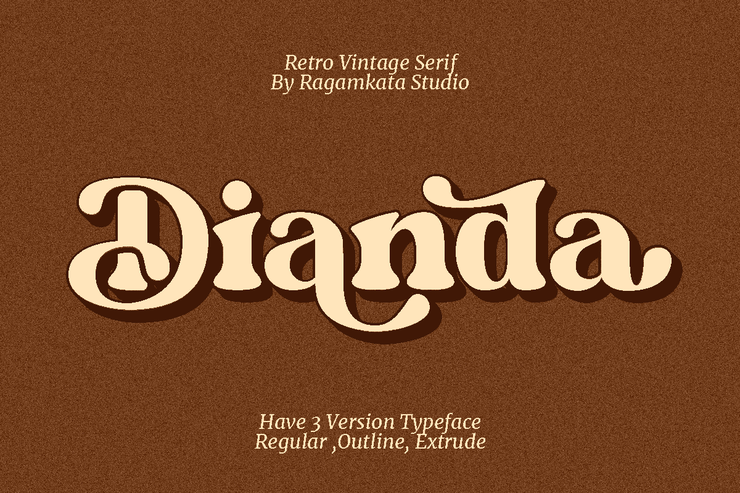 dianda 1