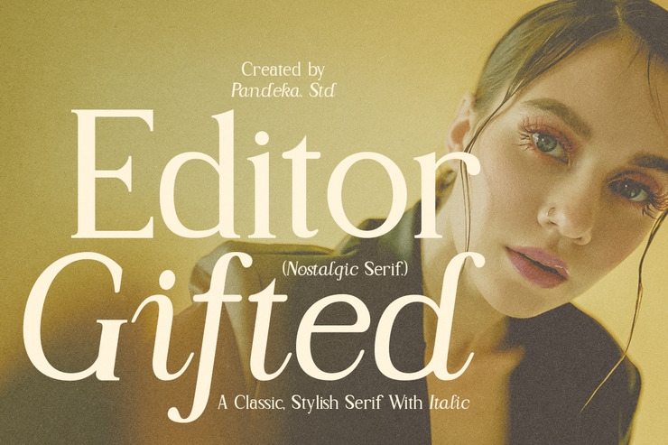 editor gifted 1