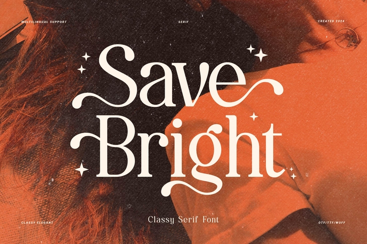 save bright 2