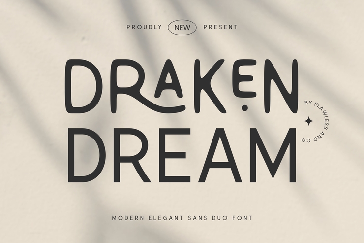 draken 1