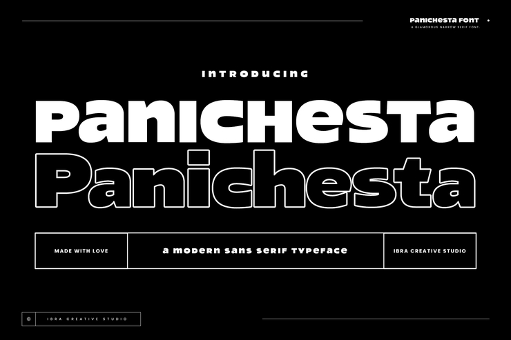 panichesta 1