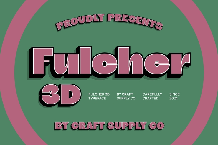 fulcher 3d 1