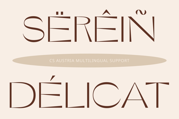 cs austria 7