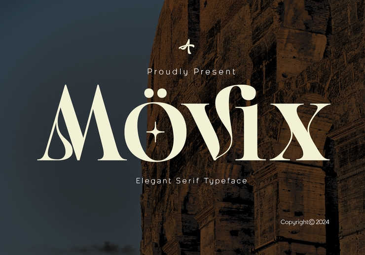 movix 2