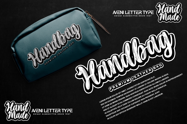 handmades 2