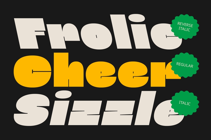 cs broken 4