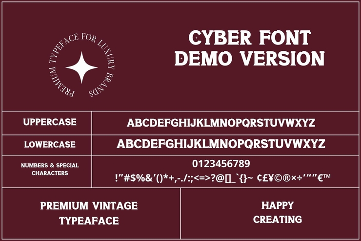 cybera 4