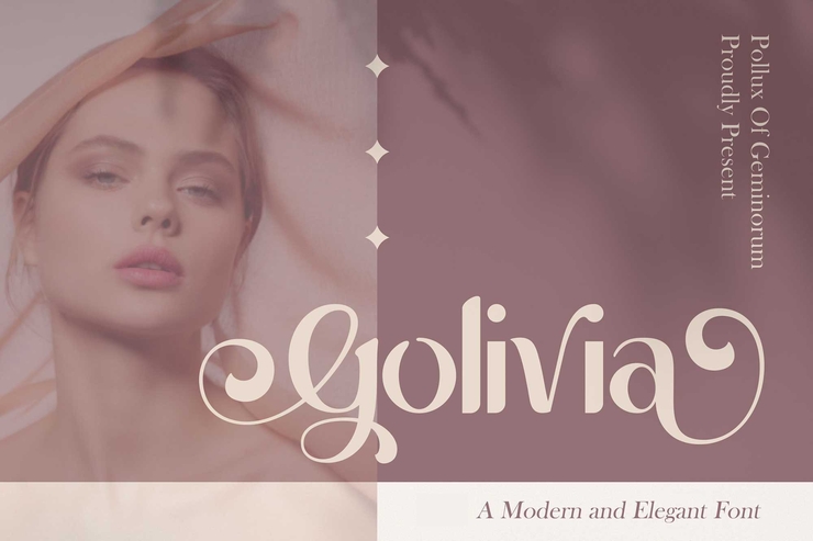 golivia 1