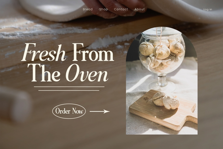 momentic yesterday 4