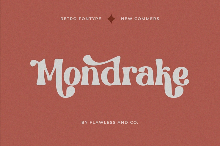 mondrake 2