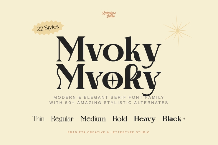 mvoky 1