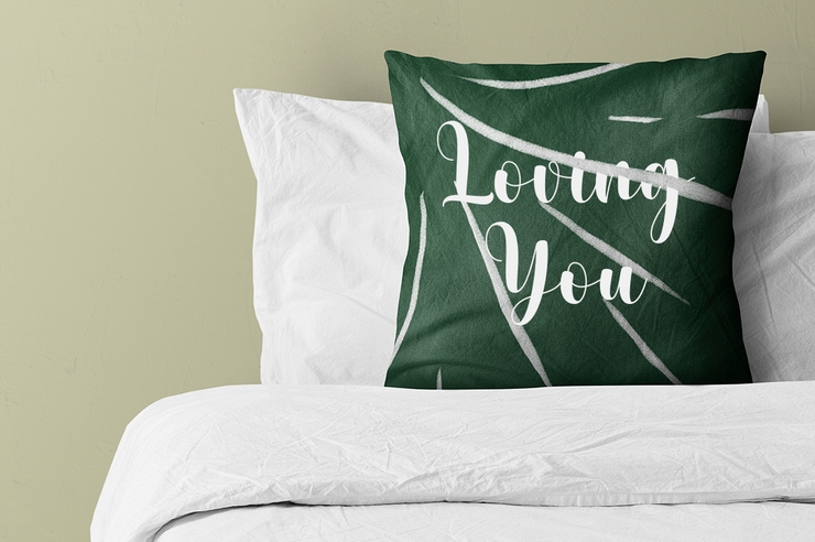 seraphina penelope 5