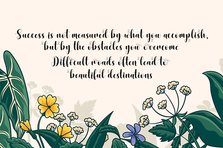 seraphina penelope 1