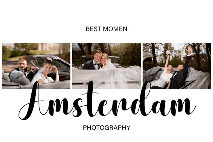 seraphina penelope 3